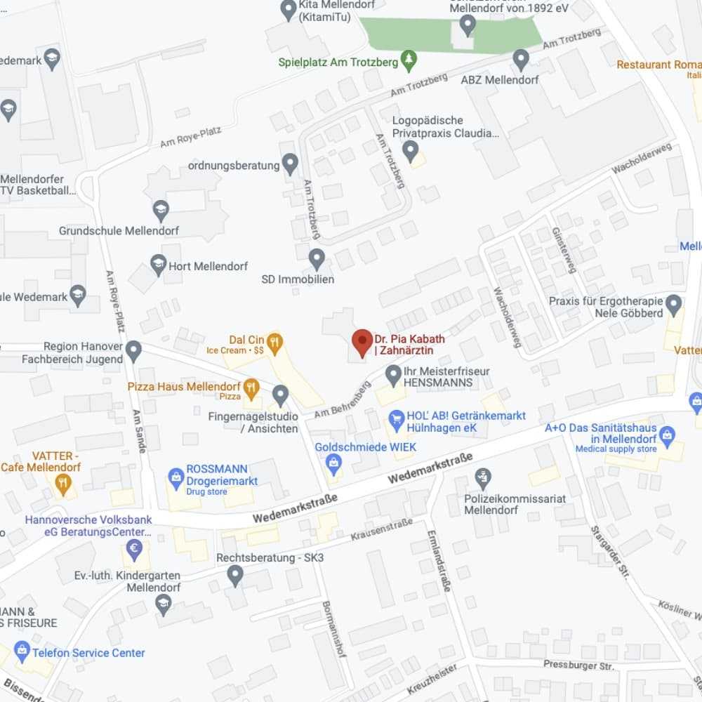 Bild Map